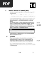 Download Ch  14 DME 222 by anon-585686 SN4688097 doc pdf