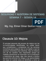 Seguridad y Auditoria - Semana 7 - Sesion 14_20190507221735