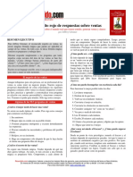 EL LIBRITO ROJO DE RESPUESTAS SOBRE VENTAS - RESUMEN(1).pdf