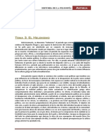 tema3helenismo.pdf