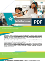 Act Aprendizaje No 2