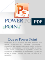 IntroduccionPowerpoint.pptx