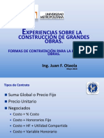 Experiencias.pdf