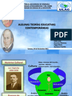 teorias_contemporaneas_educacion.pdf