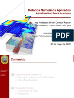 02.teoria de Errores