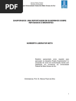 relatorio_projetoexperimental_comapendices.pdf