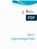 conception_audio_-_cours_n_2.pdf