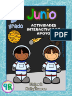 Junio Yessi 3ro-1 PDF