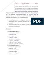 dokumen.tips_problemas-teoria-de-juegos.pdf