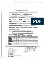 RETIROS TUN3049.pdf