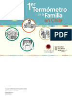 1er-Termometro-Familia-en-Chile-Needo-2020