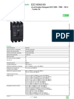 EasyPact EZC_EZC100N3100.pdf