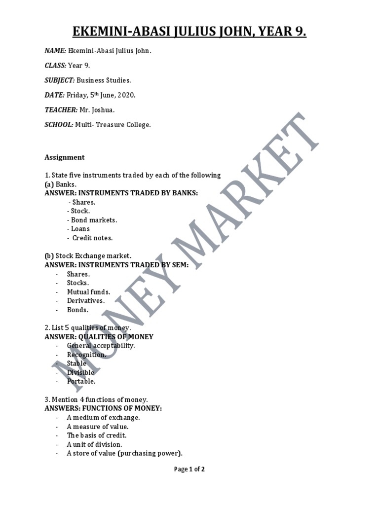 Grade Schoolとは 意味・読み方・使い方 visual data 8