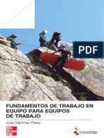 Fundamentos de Trabajo en Equipo para Equipos de Trabajo.pdf