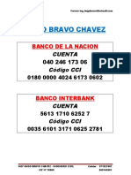 CUENTAS BANCOS HUGO BRAVO CHAVEZ 2020.docx