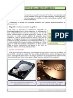 dispositivo_de_almacenamiento.pdf