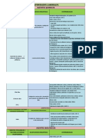Enfermedades PDF