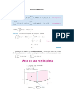 01-INTEGRACION MULTIPLE