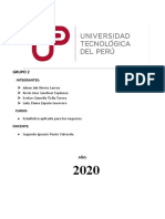 Estimación de proporciones poblacionales mediante muestreo