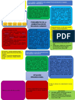 ORDUÑA_HERRERA_DANIEL MAPAS SEMANTICOS.