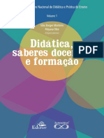monteiro_Didatica_saberes_docentes_e_formacao_Vol1.pdf