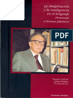 La_imaginacion_y_la_inteligencia_en_el_l.pdf