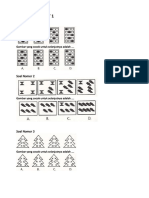 Tes Gambar 1 - Soal PDF