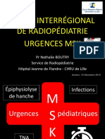 NB UrgencesMSK - Amiens PDF