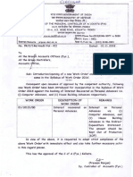 PR291118.pdf