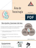 Area de toco cirugia.pdf