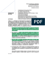 10.Lectura Res Indecopi Polleria-El-Rancho-Rol-Subsidiario-del-Estado-Peru-1