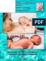 Electivo PDF