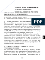 informacion_fehh_fondo_capitulo08 (1).pdf