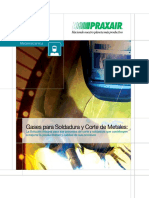 PRAXAIR-mezclas gases sold.pdf