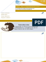 Formato para la presentación de ideas de solución.pptx