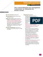 AYUDAS EXTRAORDINARIAS DE EMERGENCIA.pdf