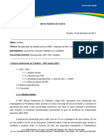 NT_27_14_recuperacao_creditos_inss_rat_fap.pdf