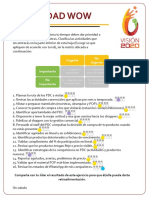 PDF 1-1