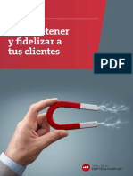 comoreteneryfidelizarclientes.pdf