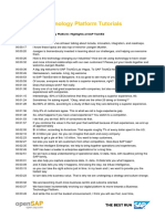 openSAP_btpt1_Week_1_Transcript_en.pdf