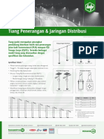 Brosur Tiang 2019 PDF