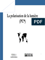 Tr-PC-pola-lumiere-1213