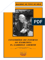 confissoes_do_inferno.pdf