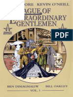 The.League.Of.Extraordinary.Gentlemen.Vol.01.pdf