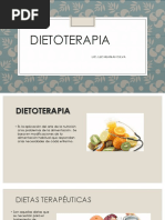 examen DIETOTERAPIA4