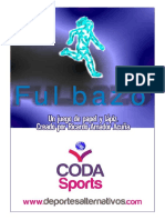 01 Fulbazo PDF