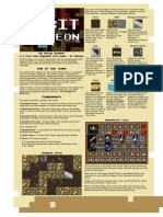 9-Bit Dungeon JDD PDF