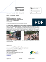 Campaña Educativa Contra Hurto A Personas 03-12-2019 PDF