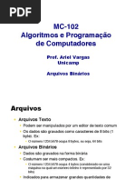 mc102-aula16-2
