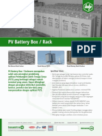Brosur Battery Box Rack.pdf